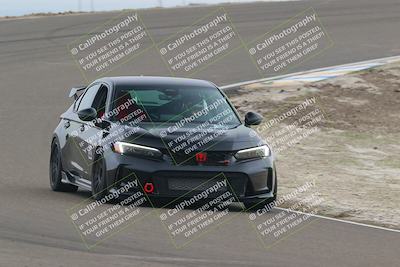 media/Dec-19-2025-Lucky Dog Racing (Fri) [[3b7b1b5fc8]]/Intermediate High/Session 4 Turn 2 3 Speed Pan/